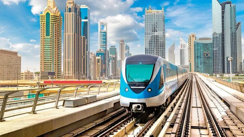 Grand Pearl Hostel For Boys Dubai 0*,  Emirati Arabi Uniti